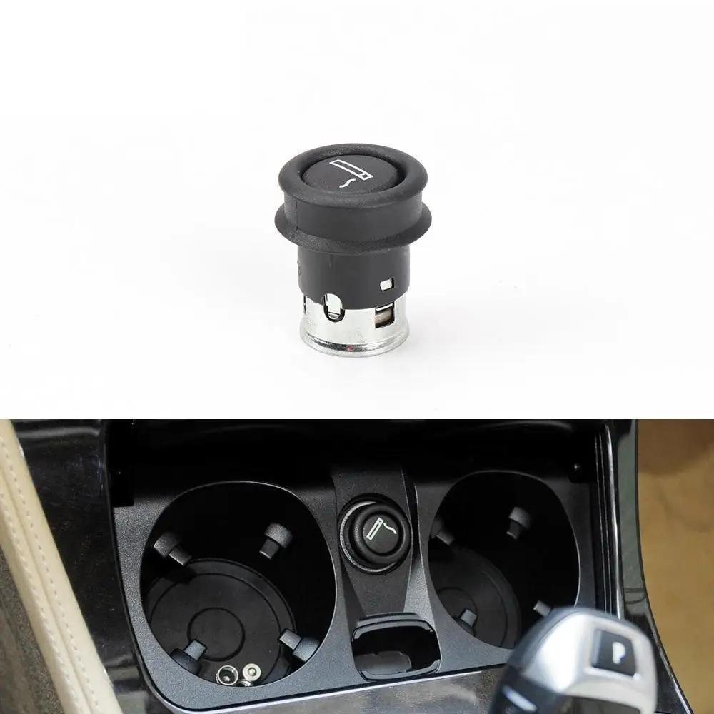 ڵ ׸ ׼     ÷ ü, BMW 1 3 5 7 ø X1 X3 X4 X5 X6 2004-2019